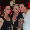 Bild: Partybilder der Party: ** TGG ** ABI PARTY ** am 12.09.2014 in DE | Niedersachsen | Leer | Leer