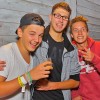 Bild: Partybilder der Party: Summer Vibrations am 20.09.2014 in DE | Baden-Wrttemberg | Biberach | Hochdorf