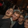 Bild: Partybilder der Party: PROJECT X - Mittendrin statt nur dabei! am 12.09.2014 in DE | Baden-Wrttemberg | Biberach | Riedlingen