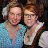 Bild: Partybilder der Party: Ebenweiler Oktoberfest 19.09. bis 21.09.2014 - MVE am 20.09.2014 in DE | Baden-Württemberg | Ravensburg | Ebenweiler