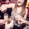 Bild: Partybilder der Party: WELcome to the weekEND - Ladies Night (ab 16) am 26.09.2014 in DE | Baden-Wrttemberg | Stuttgart | Stuttgart