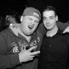 Bild: Partybilder der Party: Saturday Night Fever am 27.09.2014 in DE | Mecklenburg-Vorpommern | Rostock | Rostock