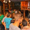 Bild: Partybilder der Party: Schlager Party Nacht am 06.09.2014 in DE | Baden-Wrttemberg | Biberach | Achstetten