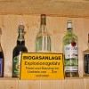 Bild: Partybilder der Party: Egles Bude am 06.09.2014 in DE | Baden-Wrttemberg | Biberach | Achstetten