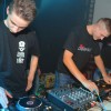 Bild: Partybilder der Party: 18 Years DOOMSDAY - Phase 3.0 am 06.09.2014 in DE | Mecklenburg-Vorpommern | Rostock | Rostock