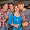 Bild: Partybilder der Party: Tropical Night am 26.09.2014 in DE | Baden-Wrttemberg | Alb-Donau-Kreis | Allmendingen