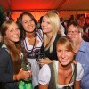 Bild: Partybilder der Party: Viehscheid Maierhfen am 12.09.2014 in DE | Bayern | Lindau (Bodensee) | Maierhfen