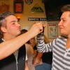 Bild: Partybilder der Party: Schlager Party Nacht am 06.09.2014 in DE | Baden-Wrttemberg | Biberach | Achstetten