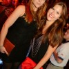 Bild: Partybilder der Party: Saturday Night Fever am 27.09.2014 in DE | Mecklenburg-Vorpommern | Rostock | Rostock