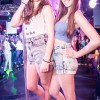 Bild: Partybilder der Party: WELcome to the weekEND - Ladies Night (ab 16) am 26.09.2014 in DE | Baden-Wrttemberg | Stuttgart | Stuttgart