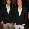 Bild: Partybilder der Party: ** TGG ** ABI PARTY ** am 12.09.2014 in DE | Niedersachsen | Leer | Leer