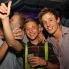 Bild: Partybilder der Party: Ebenweiler Oktoberfest 19.09. bis 21.09.2014 - MVE am 20.09.2014 in DE | Baden-Württemberg | Ravensburg | Ebenweiler