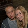 Bild: Partybilder der Party: PROJECT X - Mittendrin statt nur dabei! am 12.09.2014 in DE | Baden-Wrttemberg | Biberach | Riedlingen