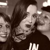 Bild: Partybilder der Party: Rocknacht mit SHARK am 12.09.2014 in DE | Baden-Wrttemberg | Alb-Donau-Kreis | Erbach