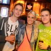 Bild: Partybilder der Party: Saturday Night Fever am 27.09.2014 in DE | Mecklenburg-Vorpommern | Rostock | Rostock