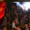 Bild: Partybilder der Party: MY LOVE IS NOT IN TOWN am 27.09.2014 in DE | Niedersachsen | Emsland | Neulehe