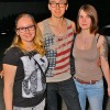 Bild: Partybilder der Party: Schlager Party Nacht am 06.09.2014 in DE | Baden-Wrttemberg | Biberach | Achstetten