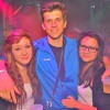 Bild: Partybilder der Party: Schlumpfparty X - Wir feiern Geburtstag am 05.09.2014 in DE | Baden-Wrttemberg | Biberach | Ertingen