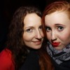 Bild: Partybilder der Party: Rocknacht mit SHARK am 12.09.2014 in DE | Baden-Wrttemberg | Alb-Donau-Kreis | Erbach