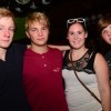 Bild: Partybilder der Party:  Neon Explosion am 13.09.2014 in DE | Niedersachsen | Emsland | Neulehe