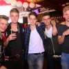 Bild: Partybilder der Party: MY LOVE IS NOT IN TOWN am 27.09.2014 in DE | Niedersachsen | Emsland | Neulehe