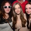 Bild: Partybilder der Party:  Neon Explosion am 13.09.2014 in DE | Niedersachsen | Emsland | Neulehe