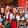 Bild: Partybilder der Party: Viehscheid Maierhfen am 12.09.2014 in DE | Bayern | Lindau (Bodensee) | Maierhfen