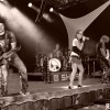 Bild: Partybilder der Party: Rocknacht mit SHARK am 12.09.2014 in DE | Baden-Wrttemberg | Alb-Donau-Kreis | Erbach