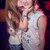 Bild/Pic: Partybilder der Party: WELcome to the weekEND - Ladies Night (ab 16) - am Fr 26.09.2014 in Landkreis/Region Stuttgart | Ort/Stadt Stuttgart