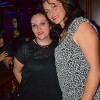 Bild: Partybilder der Party: A14 Ladies Night DE LUXE am 20.09.2014 in AT | Vorarlberg |  | Lauterach