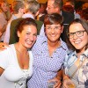 Bild: Partybilder der Party: Alpenmafia Feuerwehrfest Amtzell am 05.09.2014 in DE | Baden-Wrttemberg | Ravensburg | Amtzell