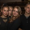 Bild: Partybilder der Party: PROJECT X - Mittendrin statt nur dabei! am 12.09.2014 in DE | Baden-Wrttemberg | Biberach | Riedlingen