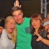 Bild: Partybilder der Party: Schlumpfparty X - Wir feiern Geburtstag am 05.09.2014 in DE | Baden-Wrttemberg | Biberach | Ertingen