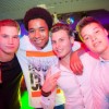 Bild: Partybilder der Party: WELcome to the weekEND - Season Opening (ab 16) am 19.09.2014 in DE | Baden-Wrttemberg | Stuttgart | Stuttgart