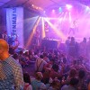 Bild: Partybilder der Party: Alpenmafia Feuerwehrfest Amtzell am 05.09.2014 in DE | Baden-Württemberg | Ravensburg | Amtzell