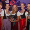 Bild: Partybilder der Party: Ebenweiler Oktoberfest 19.09. bis 21.09.2014 - MVE am 20.09.2014 in DE | Baden-Württemberg | Ravensburg | Ebenweiler