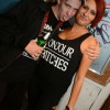 Bild/Pic: Partybilder der Party: 18 Years DOOMSDAY - Phase 3.0 - am Sa 06.09.2014 in Landkreis/Region Rostock | Ort/Stadt Rostock