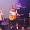 Bild: Partybilder der Party: Ebenweiler Oktoberfest 19.09. bis 21.09.2014 - MVE am 20.09.2014 in DE | Baden-Wrttemberg | Ravensburg | Ebenweiler