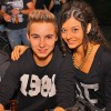 Bild: Partybilder der Party: Schlager Party Nacht am 06.09.2014 in DE | Baden-Wrttemberg | Biberach | Achstetten