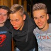 Bild: Partybilder der Party: Tropical Night am 26.09.2014 in DE | Baden-Wrttemberg | Alb-Donau-Kreis | Allmendingen