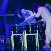 Bild: Partybilder der Party: Rocknacht mit SHARK am 12.09.2014 in DE | Baden-Wrttemberg | Alb-Donau-Kreis | Erbach