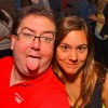 Bild: Partybilder der Party: Summer Vibrations am 20.09.2014 in DE | Baden-Württemberg | Biberach | Hochdorf