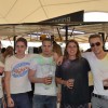 Bild: Partybilder der Party: Holi Open Air Rostock 2014 am 06.09.2014 in DE | Mecklenburg-Vorpommern | Rostock | Rostock