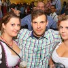 Bild: Partybilder der Party: Viehscheid Maierhfen am 12.09.2014 in DE | Bayern | Lindau (Bodensee) | Maierhfen