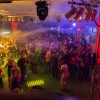Bild: Partybilder der Party: PROJECT X - Mittendrin statt nur dabei! am 12.09.2014 in DE | Baden-Wrttemberg | Biberach | Riedlingen