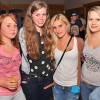 Bild/Pic: Partybilder der Party: Tropical Night - am Fr 26.09.2014 in Landkreis/Region Alb-Donau-Kreis | Ort/Stadt Allmendingen