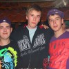 Bild: Partybilder der Party: ** TGG ** ABI PARTY ** am 12.09.2014 in DE | Niedersachsen | Leer | Leer
