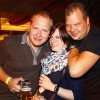 Bild: Partybilder der Party: Rocknacht mit SHARK am 12.09.2014 in DE | Baden-Wrttemberg | Alb-Donau-Kreis | Erbach