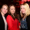 Bild: Partybilder der Party: MY LOVE IS NOT IN TOWN am 27.09.2014 in DE | Niedersachsen | Emsland | Neulehe