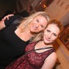 Bild: Partybilder der Party: STADL CLUBBING am 05.09.2014 in DE | Baden-Wrttemberg | Ravensburg | Wangen im Allgu
